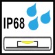 IP68